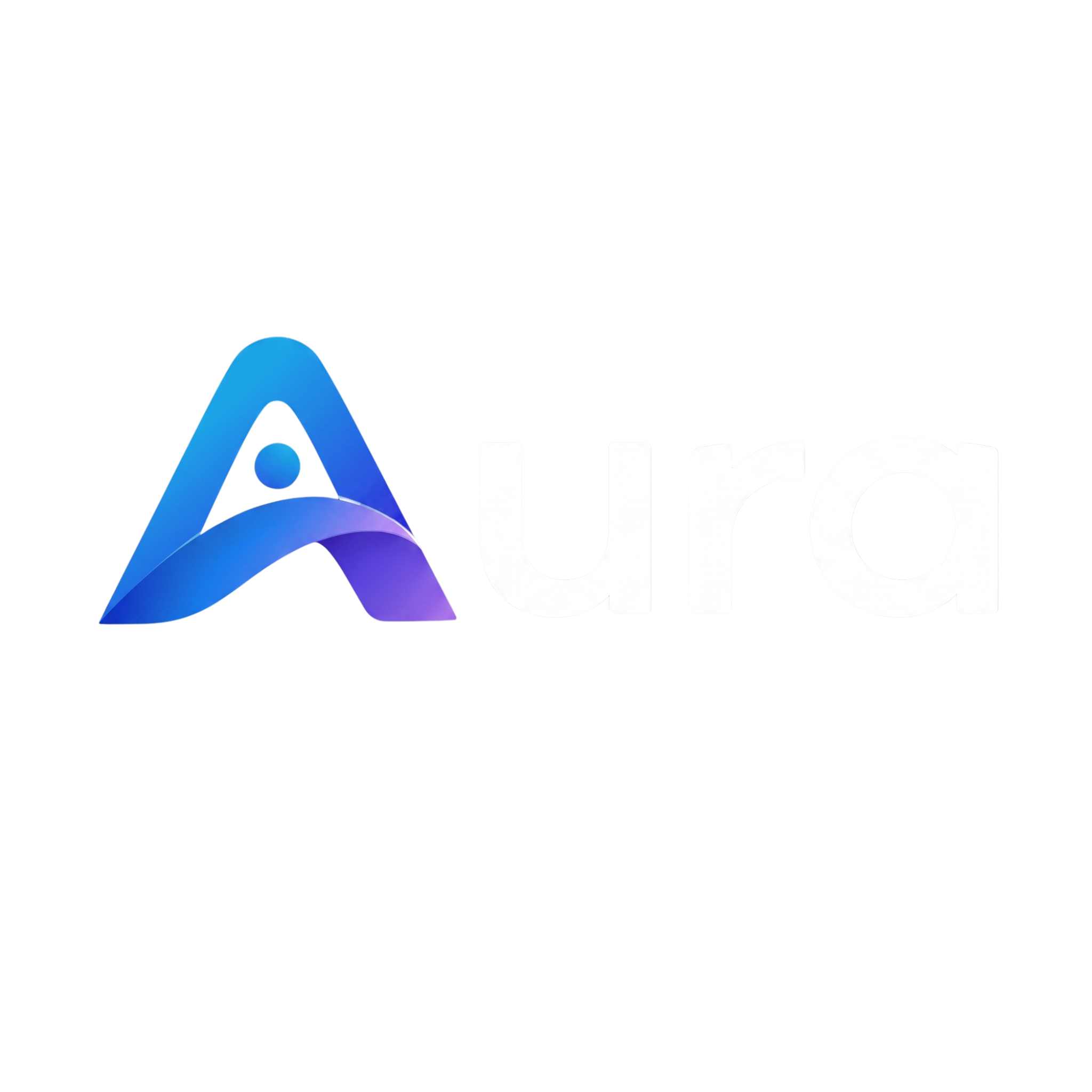 Aura Logo